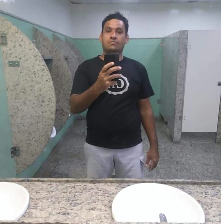 Renato