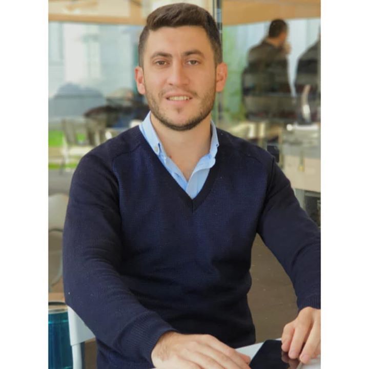 Onur