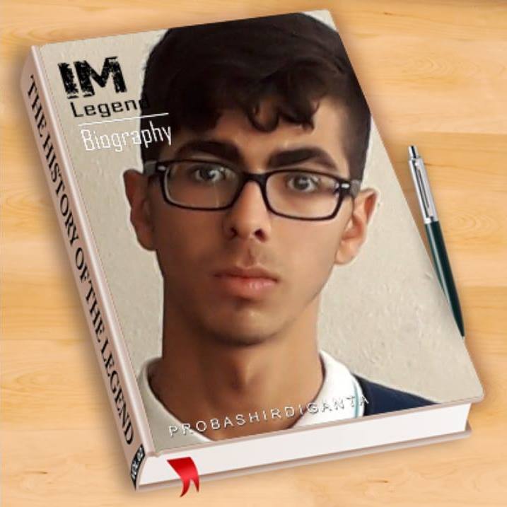 Rıdvan