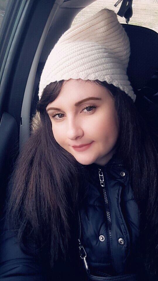 Gizem