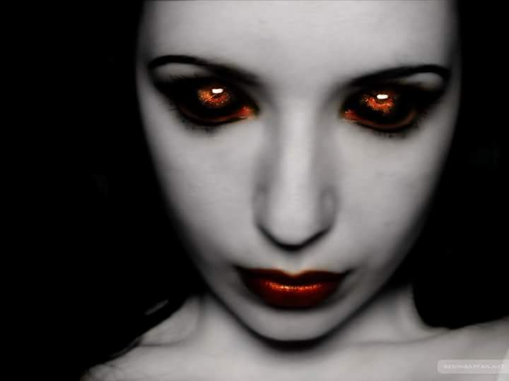Filiz
