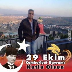 Mehmet