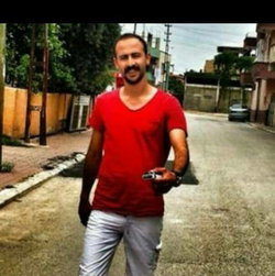 Emrah