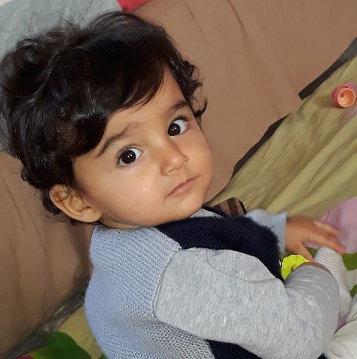 Kadir