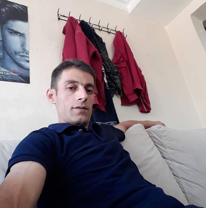Sedat