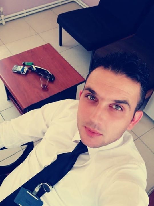 Mahmut
