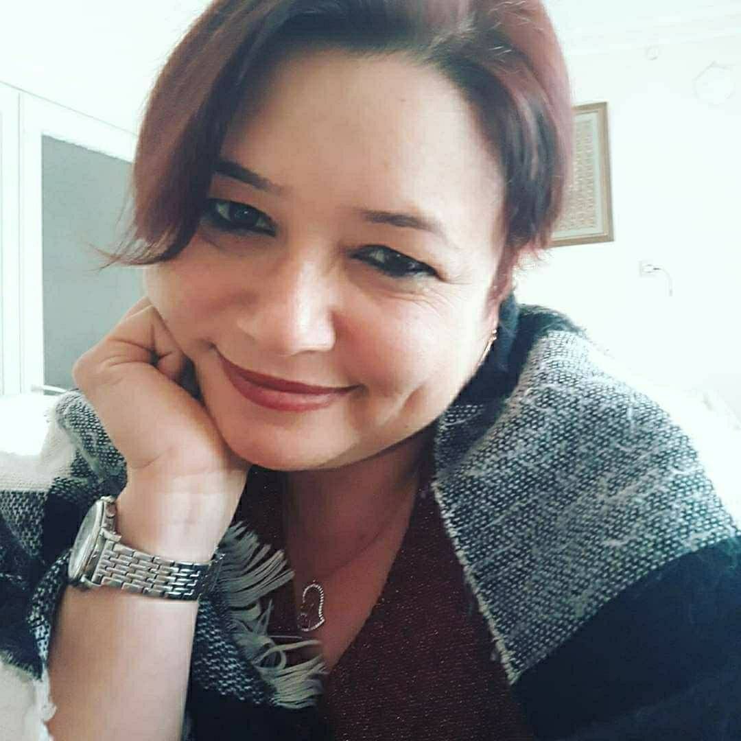 Sevgi