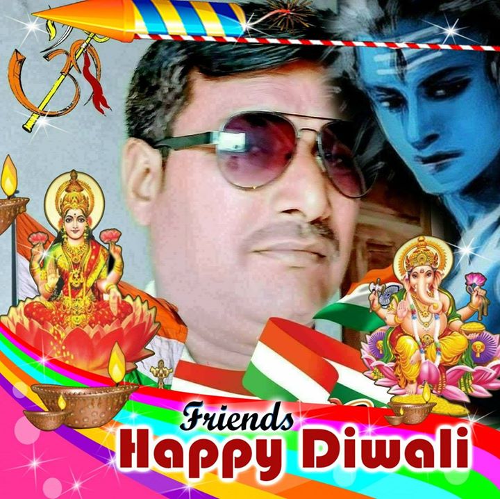 Pawan