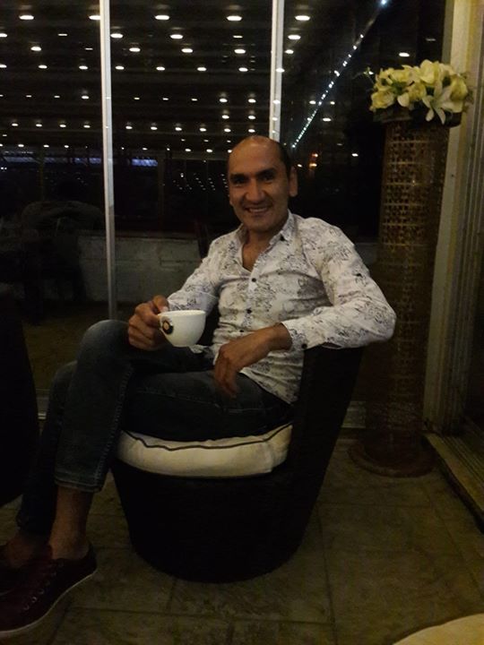 Hasan