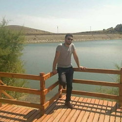 Serdar