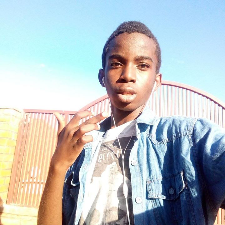 Gitego