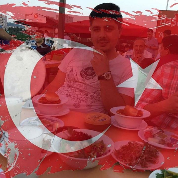 Yakup