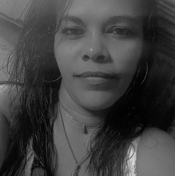 Nilza