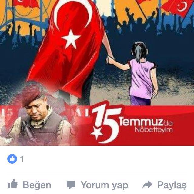 Akın