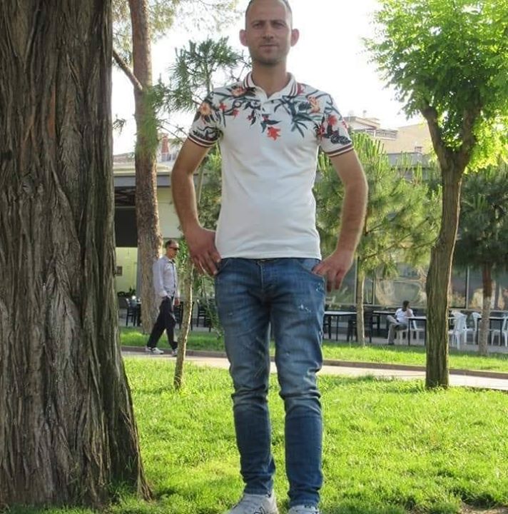 Umut