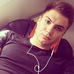 Umut