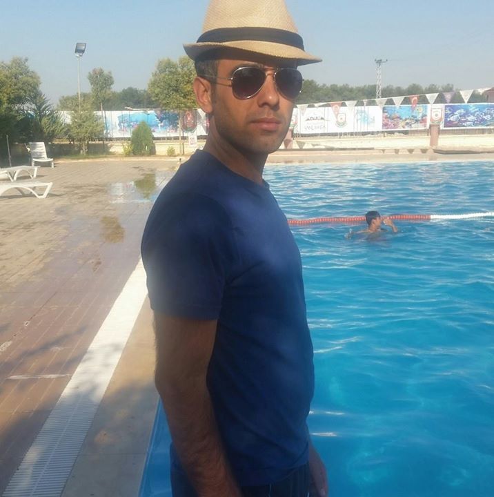 Mehmet