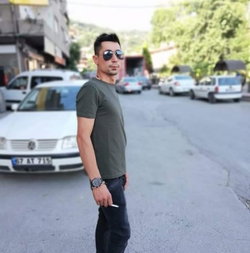 Kursad