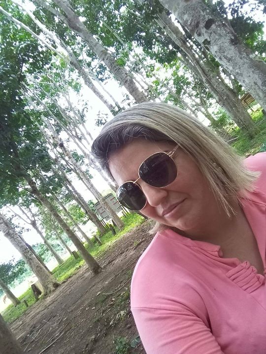 Marcia