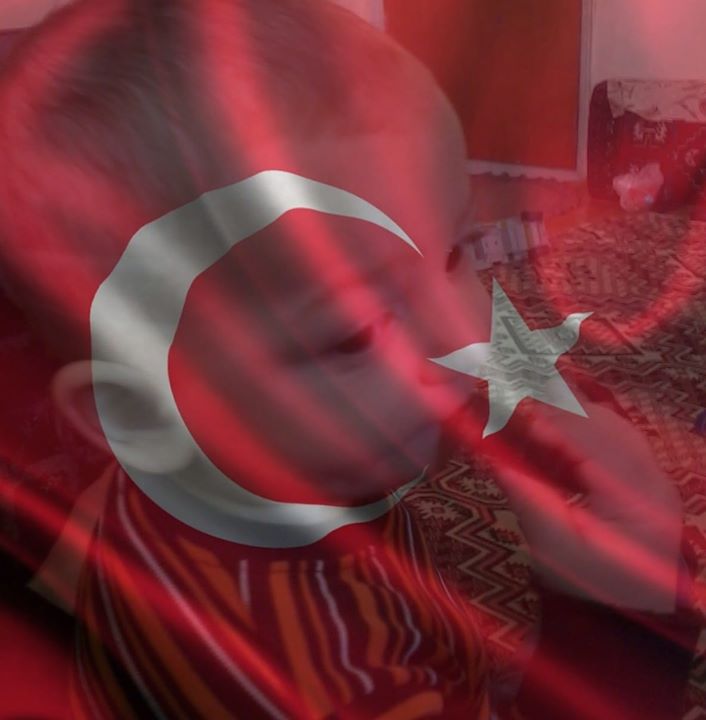 Mustafa