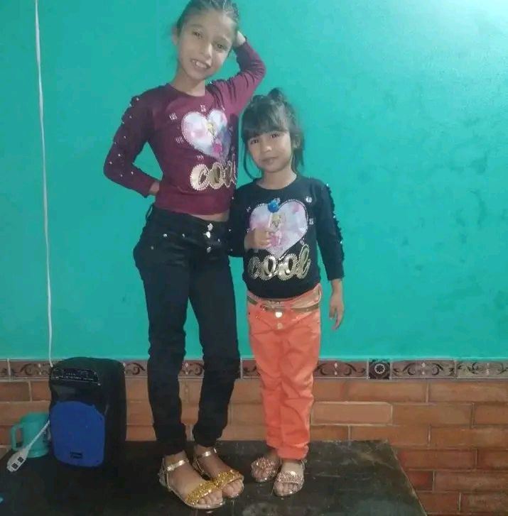 Adela
