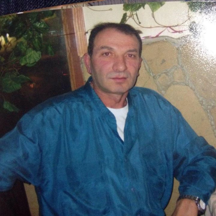 Rıskullah