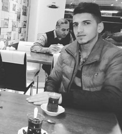Yakup