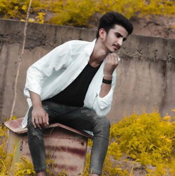 Kamal
