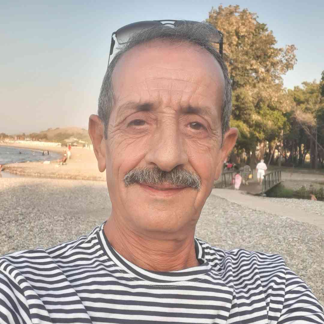 Sedat