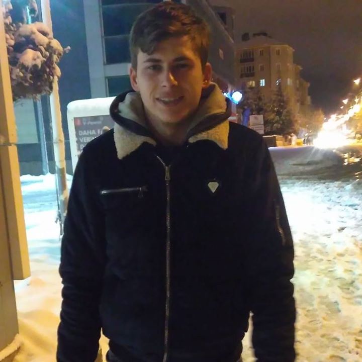 Yakup