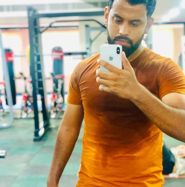 Sahil