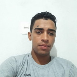 Mizael