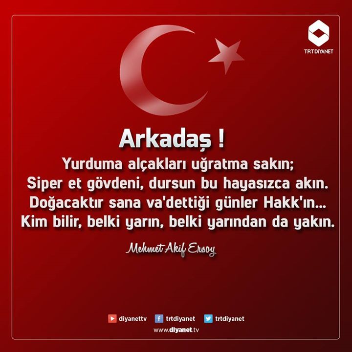 Sadık