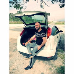 Tolga