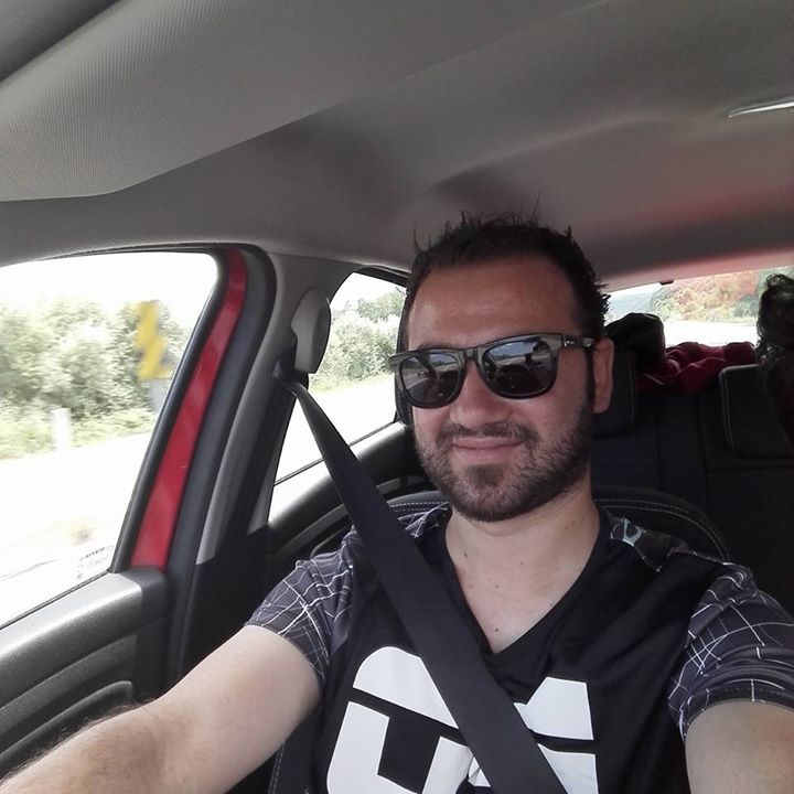 Sefa