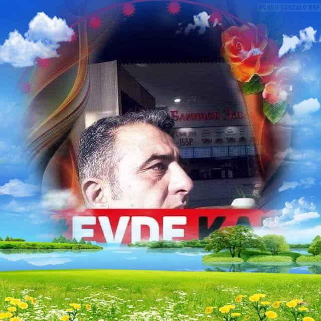 İbrahim