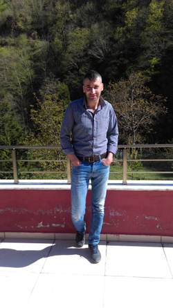 İbrahim