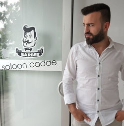 Engin