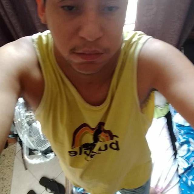 Vinicius