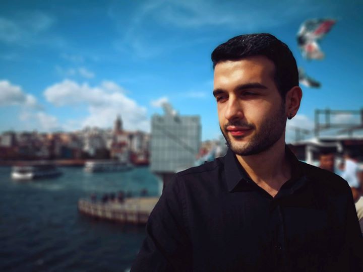 Tolga