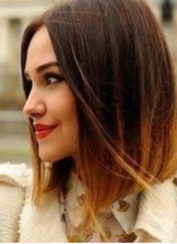 Hande