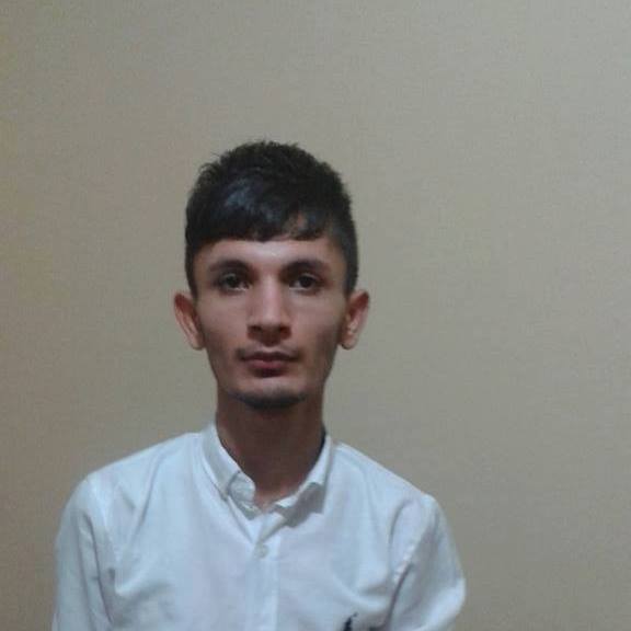 Selman
