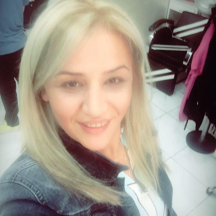 Şerife