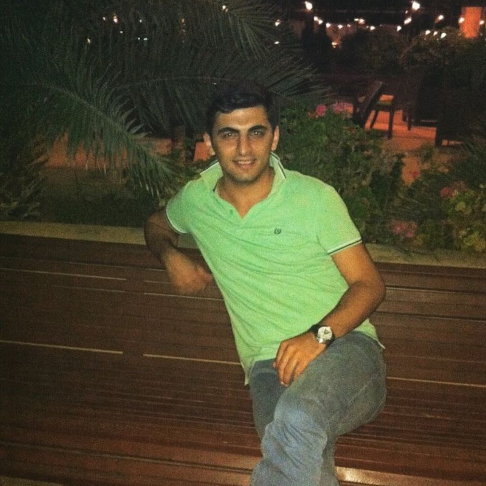 Celal