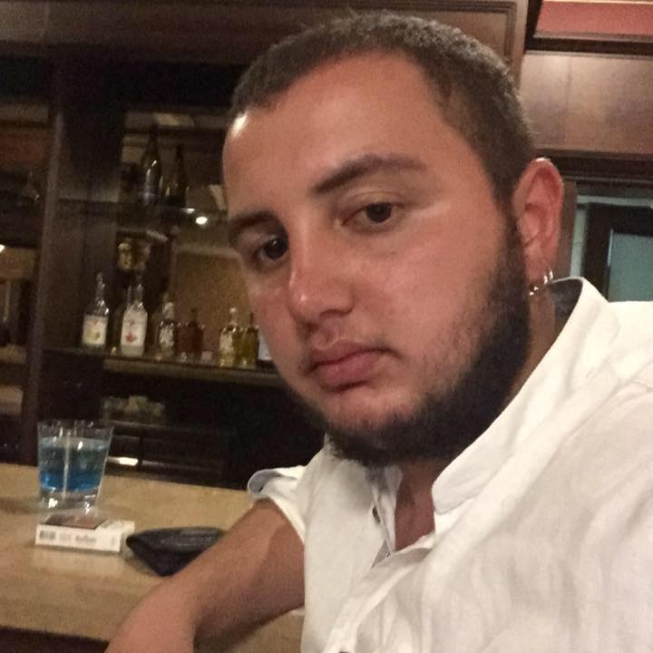 Mustafa