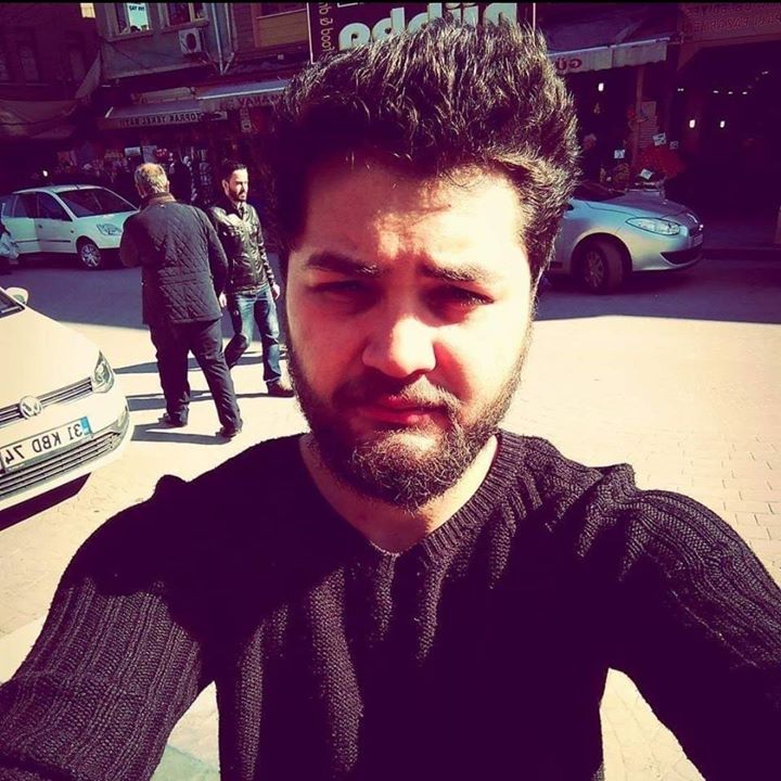 Özgür