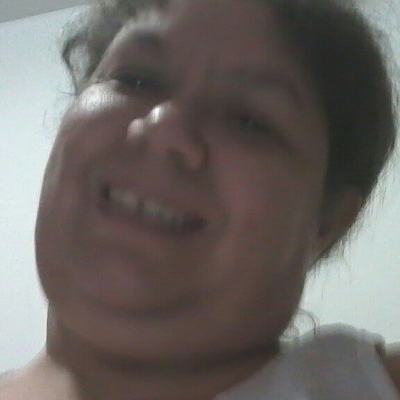 Samira