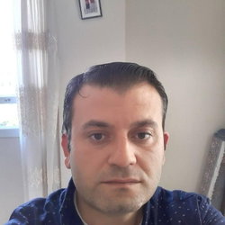 Yusuf