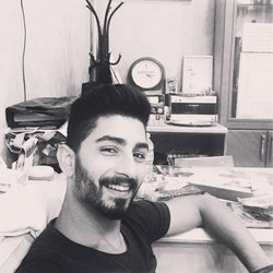 Burak