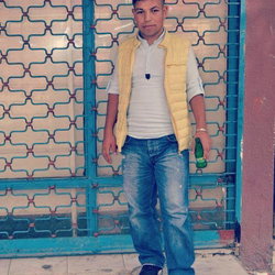 Abdullah